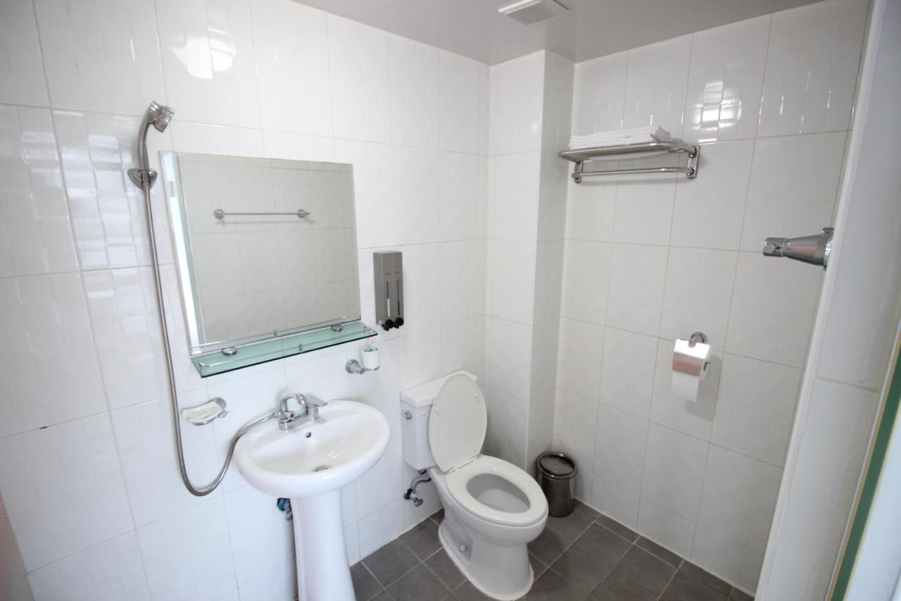 Hostel Kpop Сеул Екстериор снимка