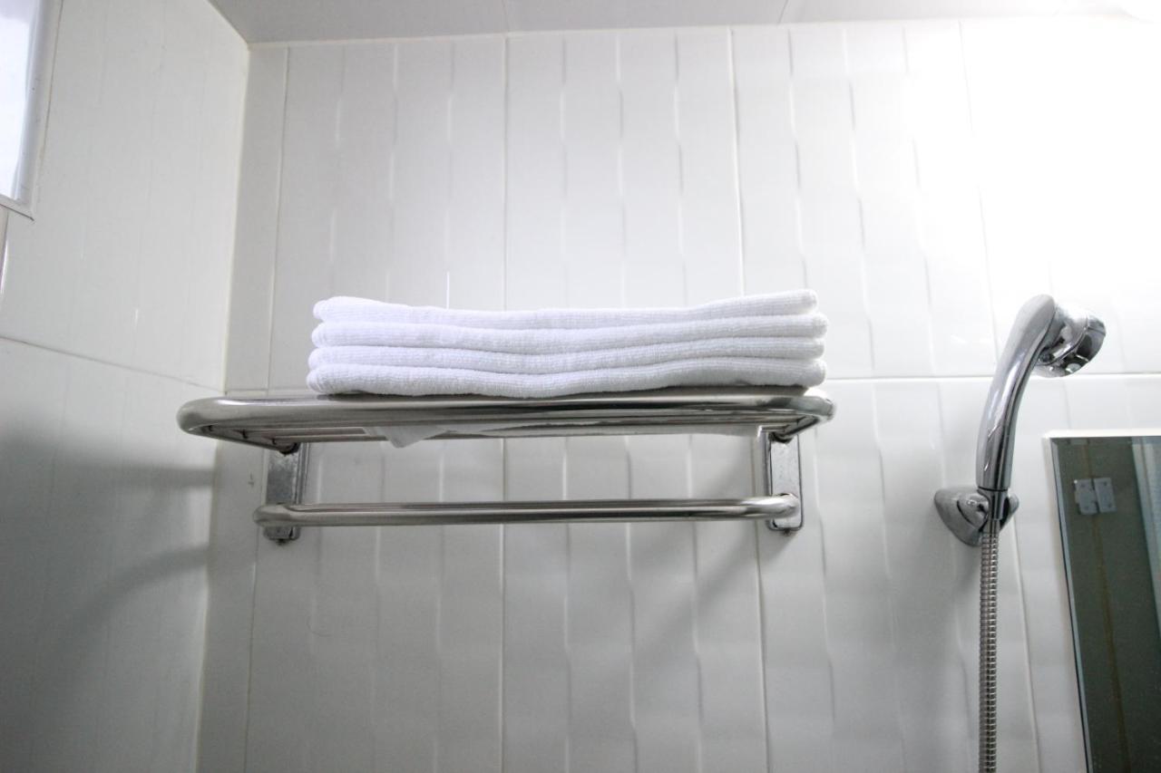 Hostel Kpop Сеул Екстериор снимка